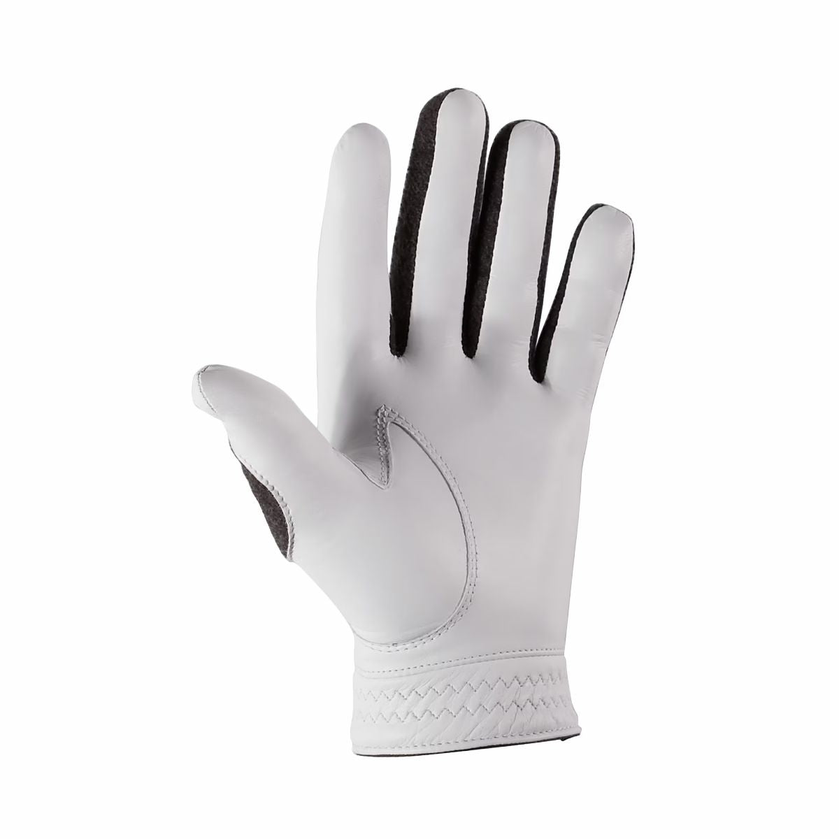 FootJoy Men StaSof Winter Pair