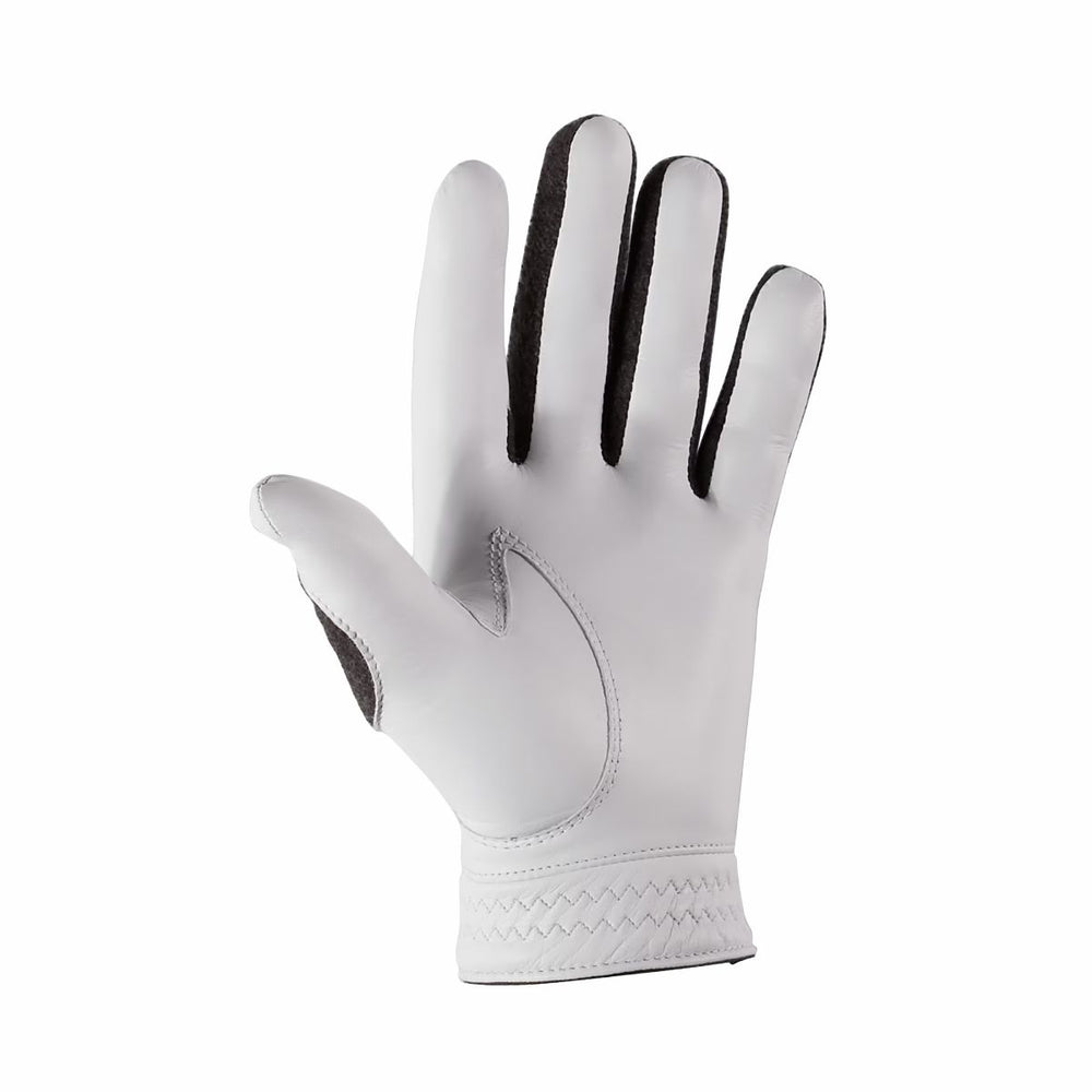 FootJoy Men StaSof Winter Pair