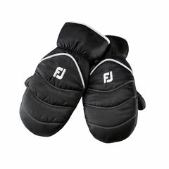FootJoy Men Winter Cart Mitts