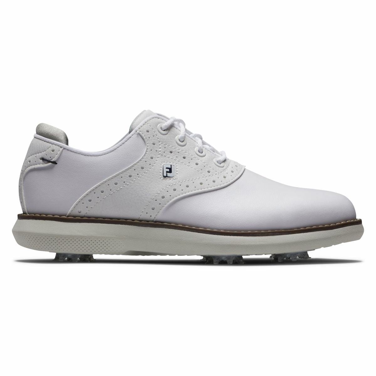 FootJoy Men Traditions Junior