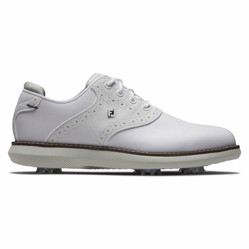 FootJoy Men Traditions Junior