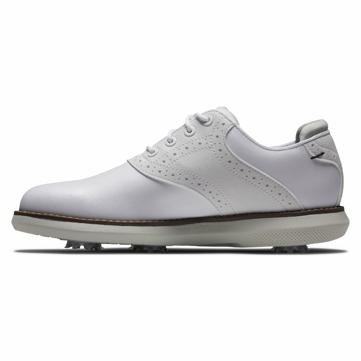 FootJoy Men Traditions Junior
