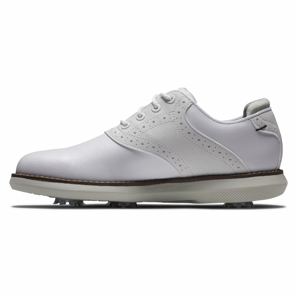 FootJoy Men Traditions Junior