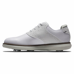 FootJoy Men Traditions Junior
