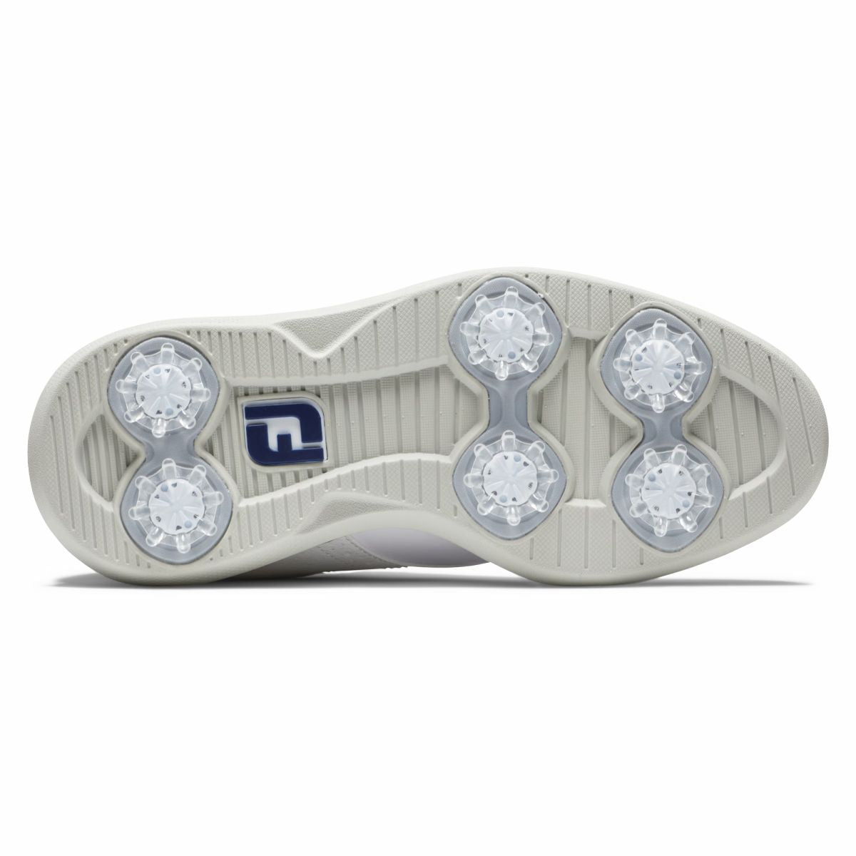 FootJoy Men Traditions Junior