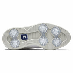 FootJoy Men Traditions Junior