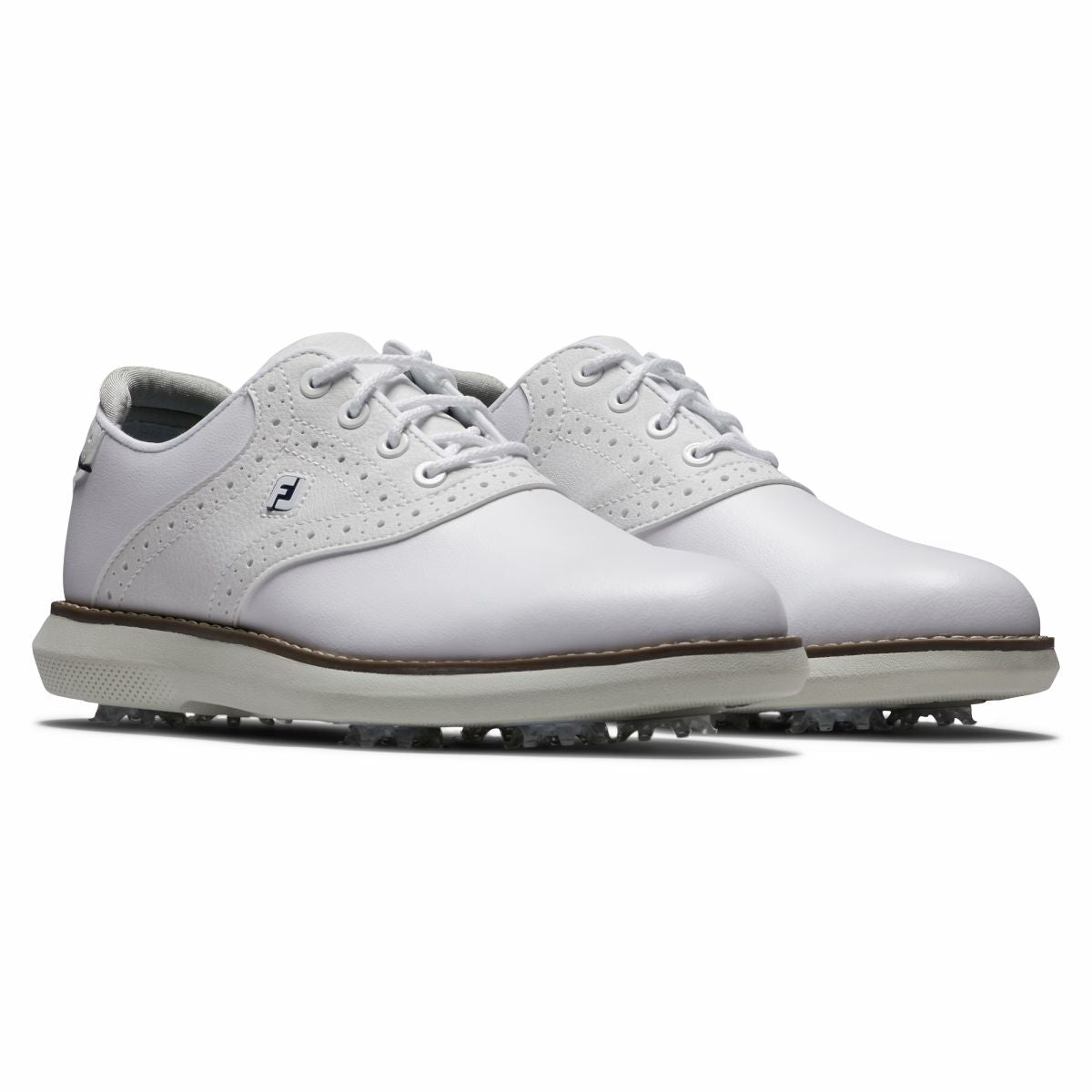 FootJoy Men Traditions Junior