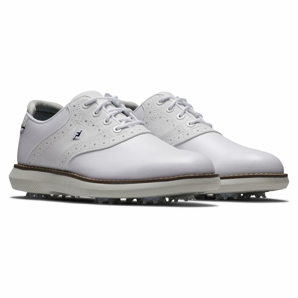 FootJoy Men Traditions Junior