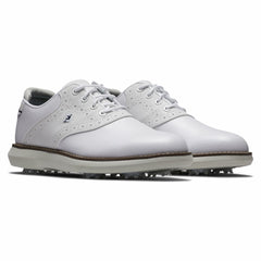 FootJoy Men Traditions Junior