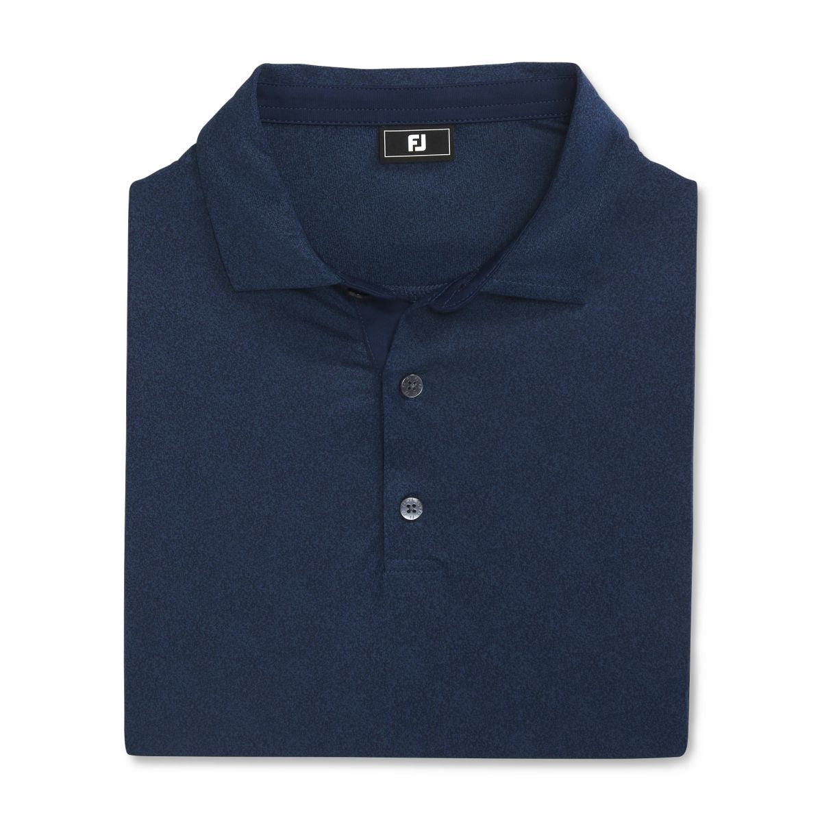 FootJoy Men Speckle Junior