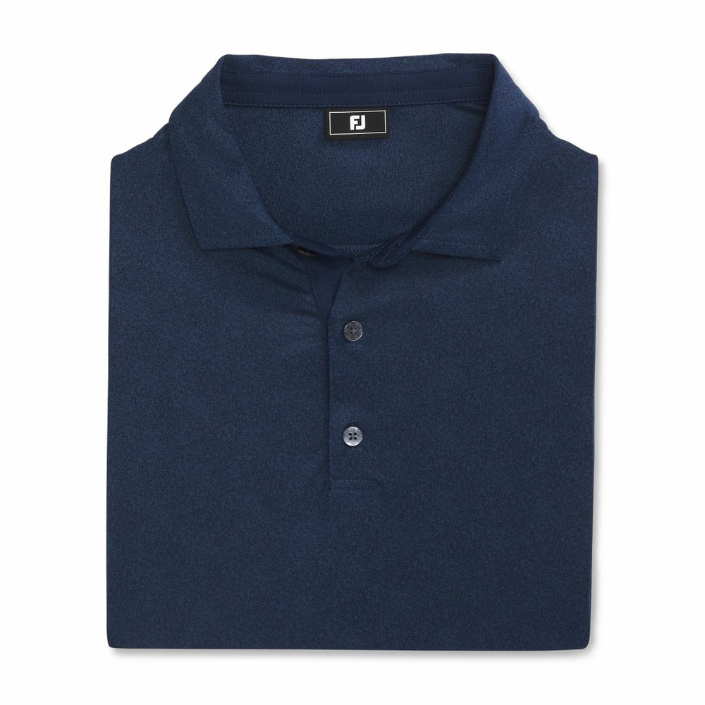 Navy,XS