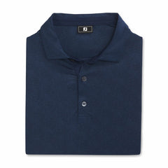 Navy,XS