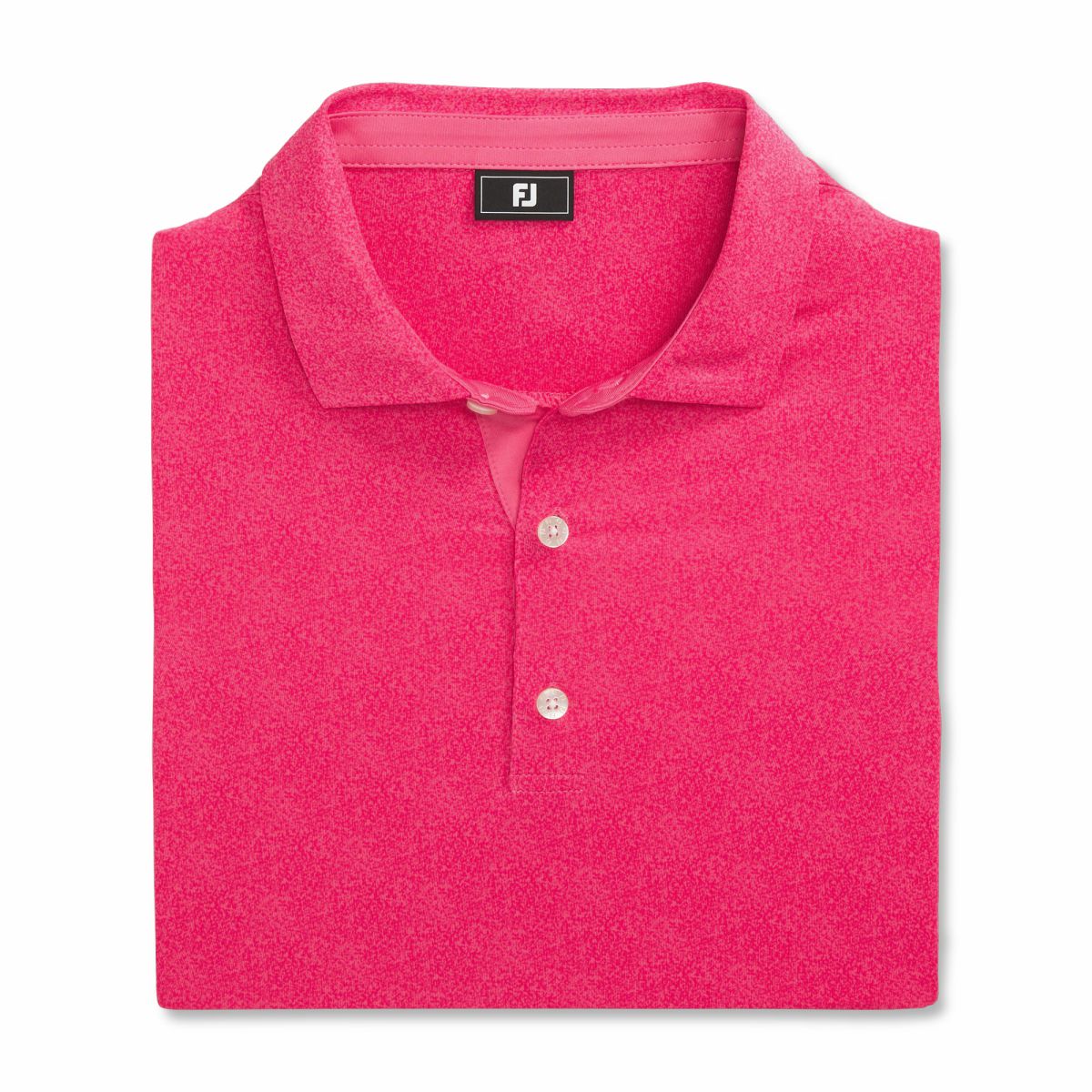 Pink Lemonade,XS
