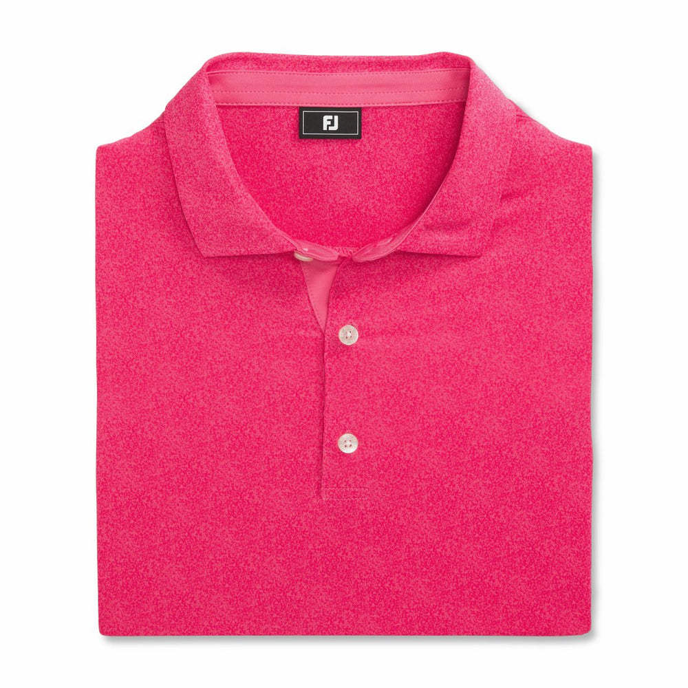 Pink Lemonade,XS