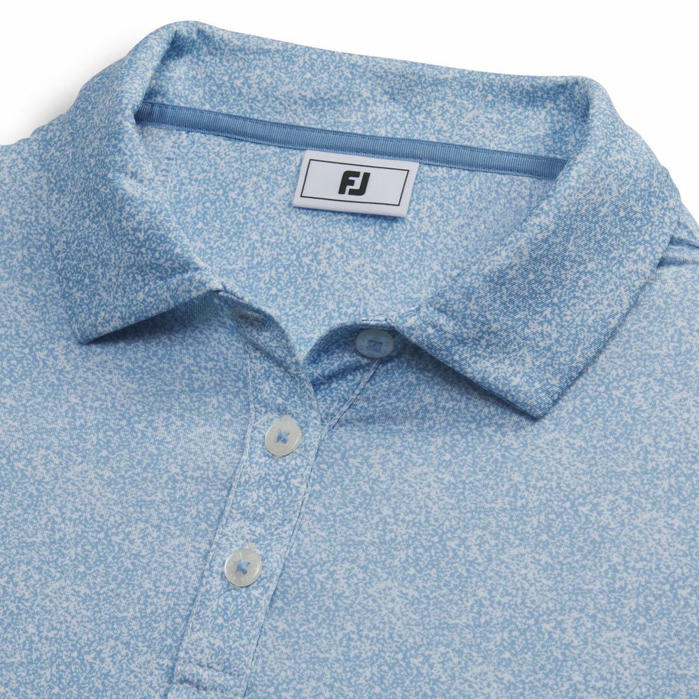 FootJoy Men Speckle Junior Girl