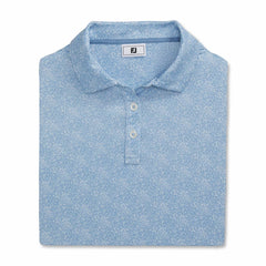 Blue Jay / White,XS