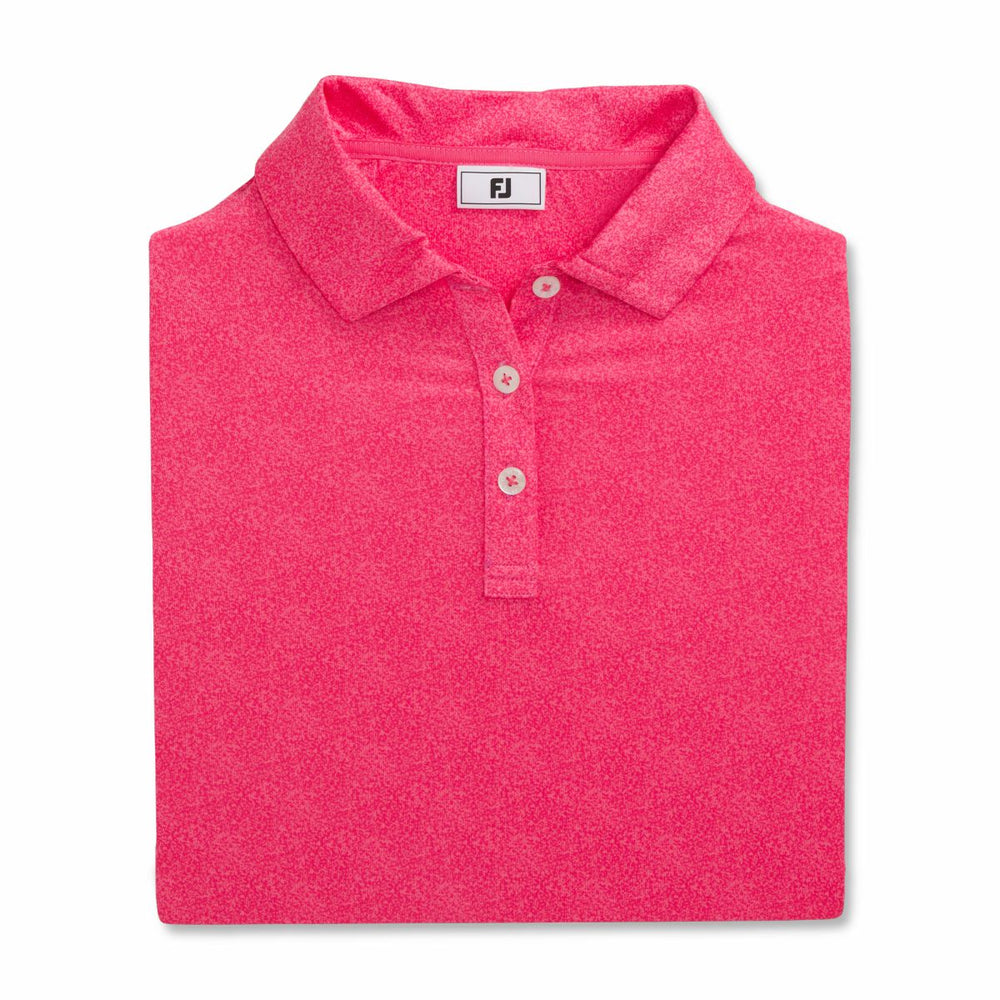 Pink Lemonade,XS