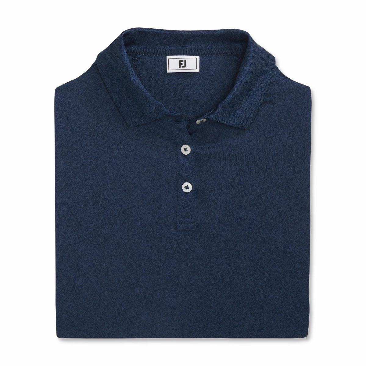 Navy,XS