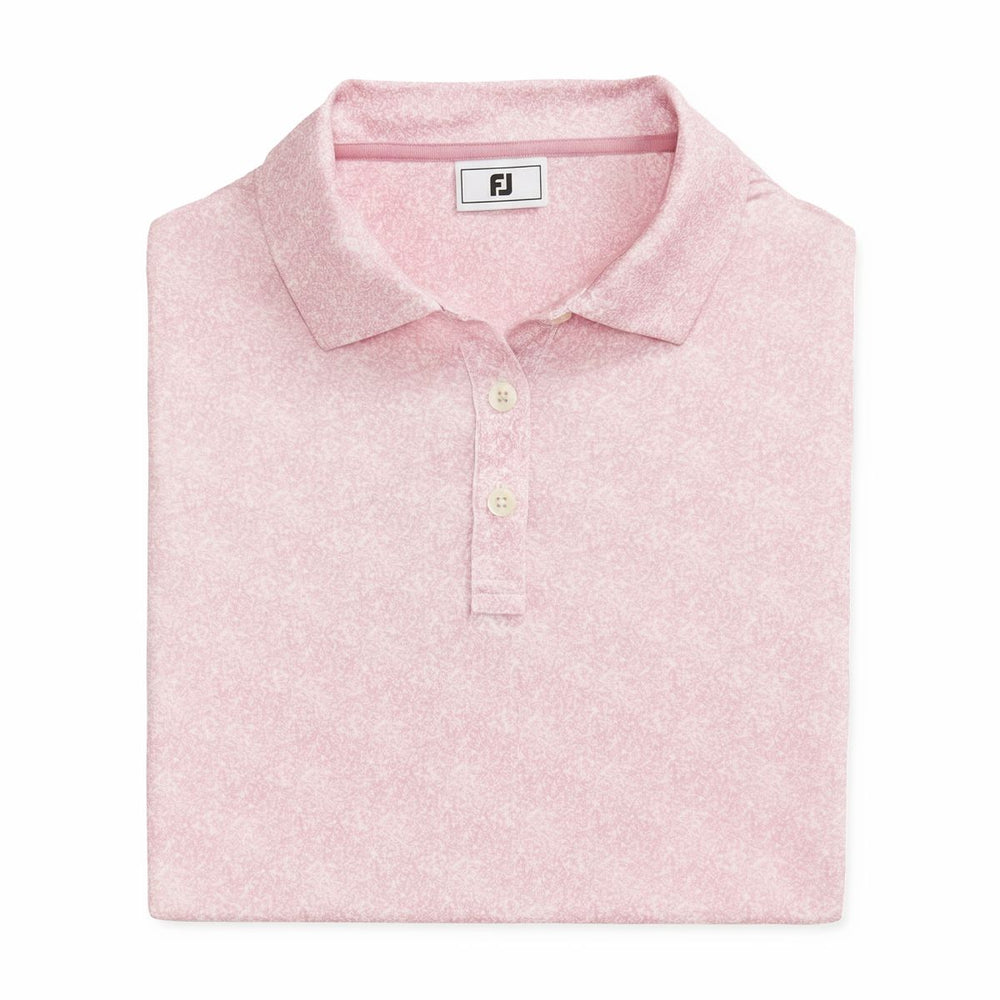 Light Pink,XS