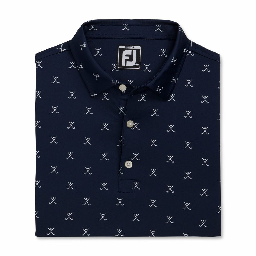 Navy,XS