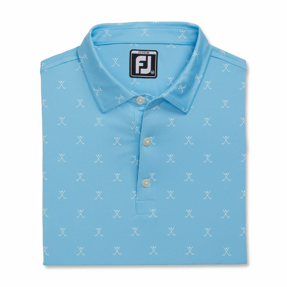Light Blue,XS