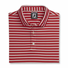 Red / White,XS