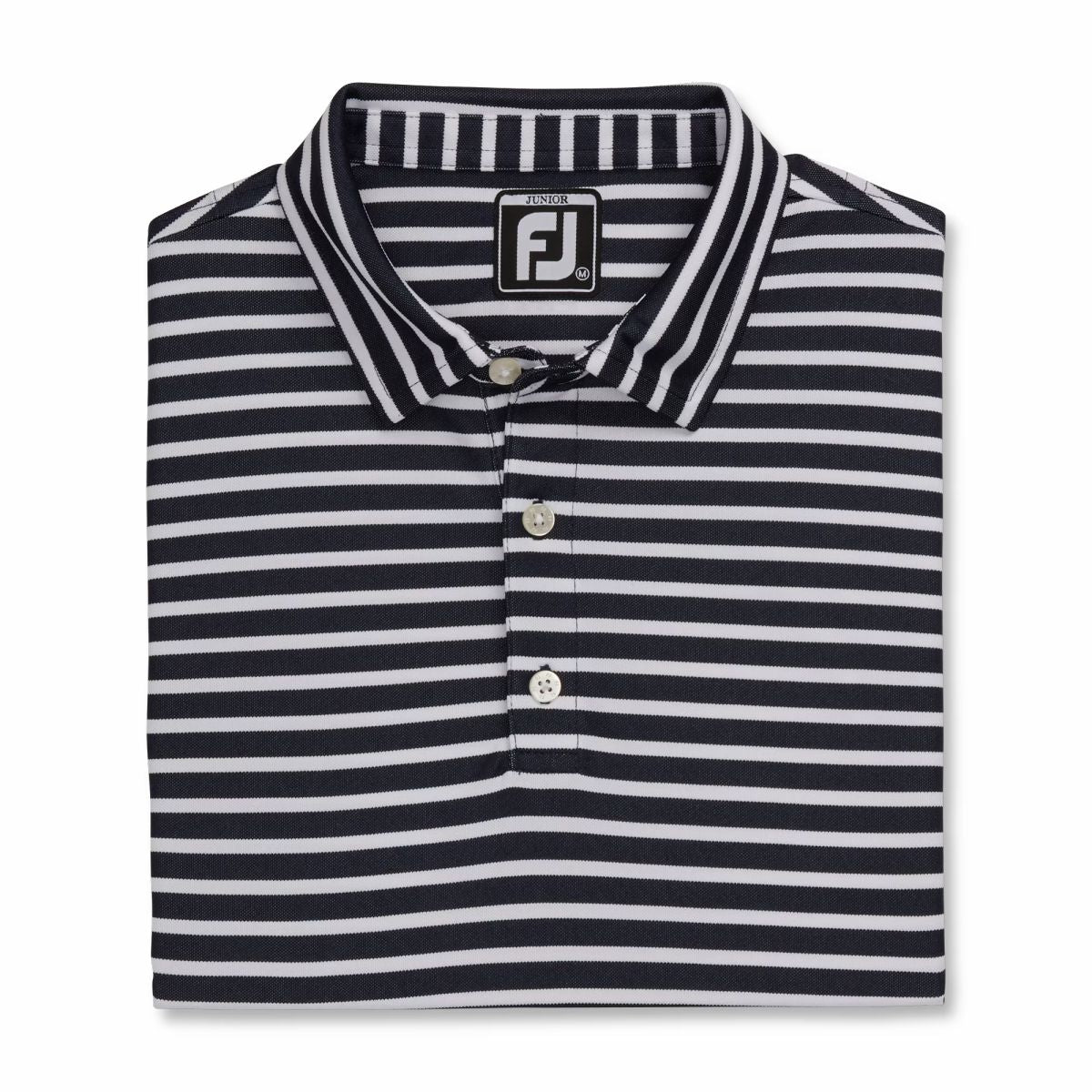 Navy / White,XS