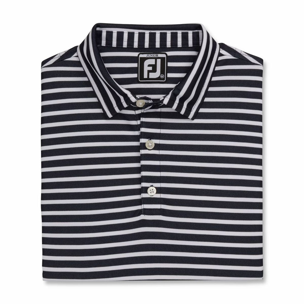 Navy / White,XS