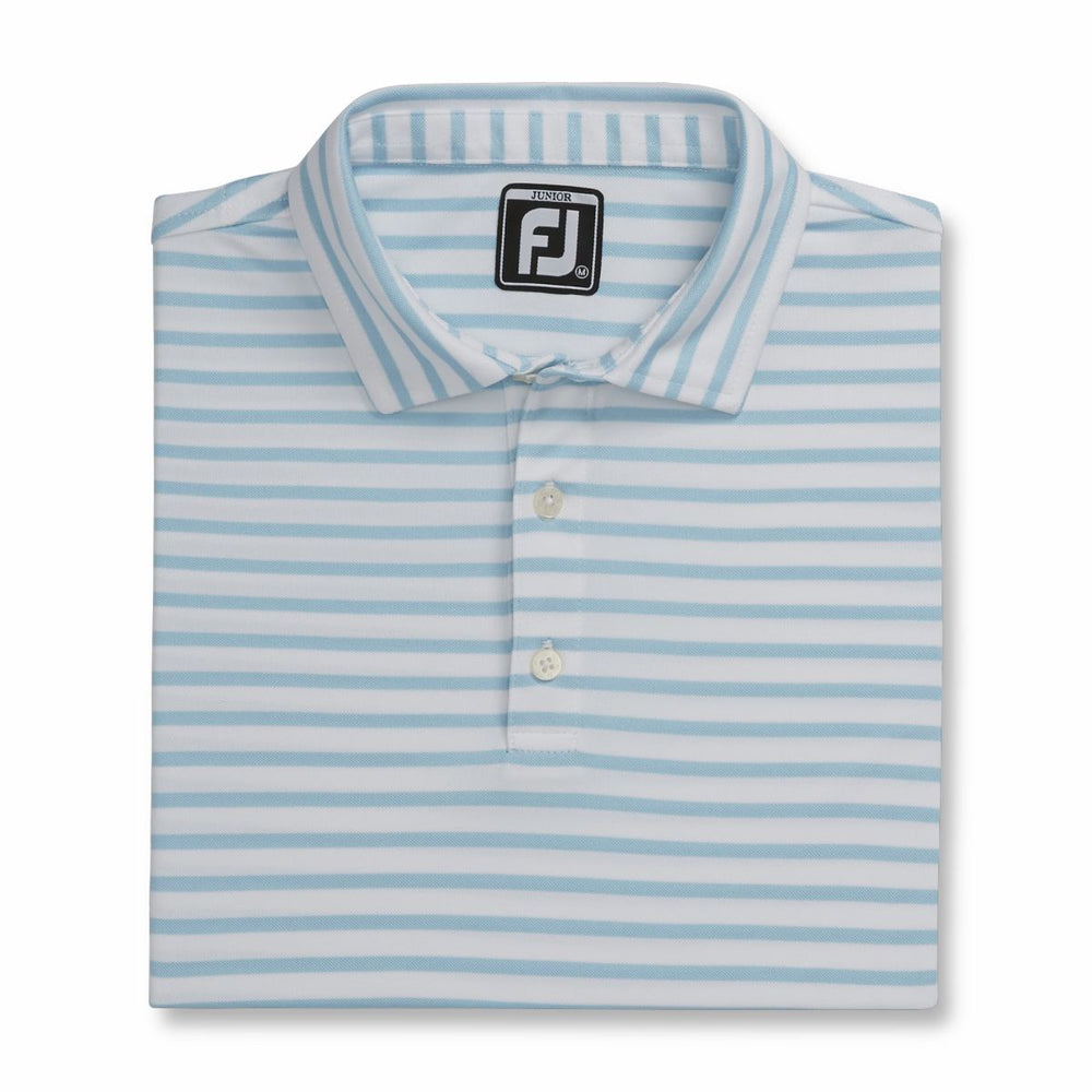 White / Light Blue,XS