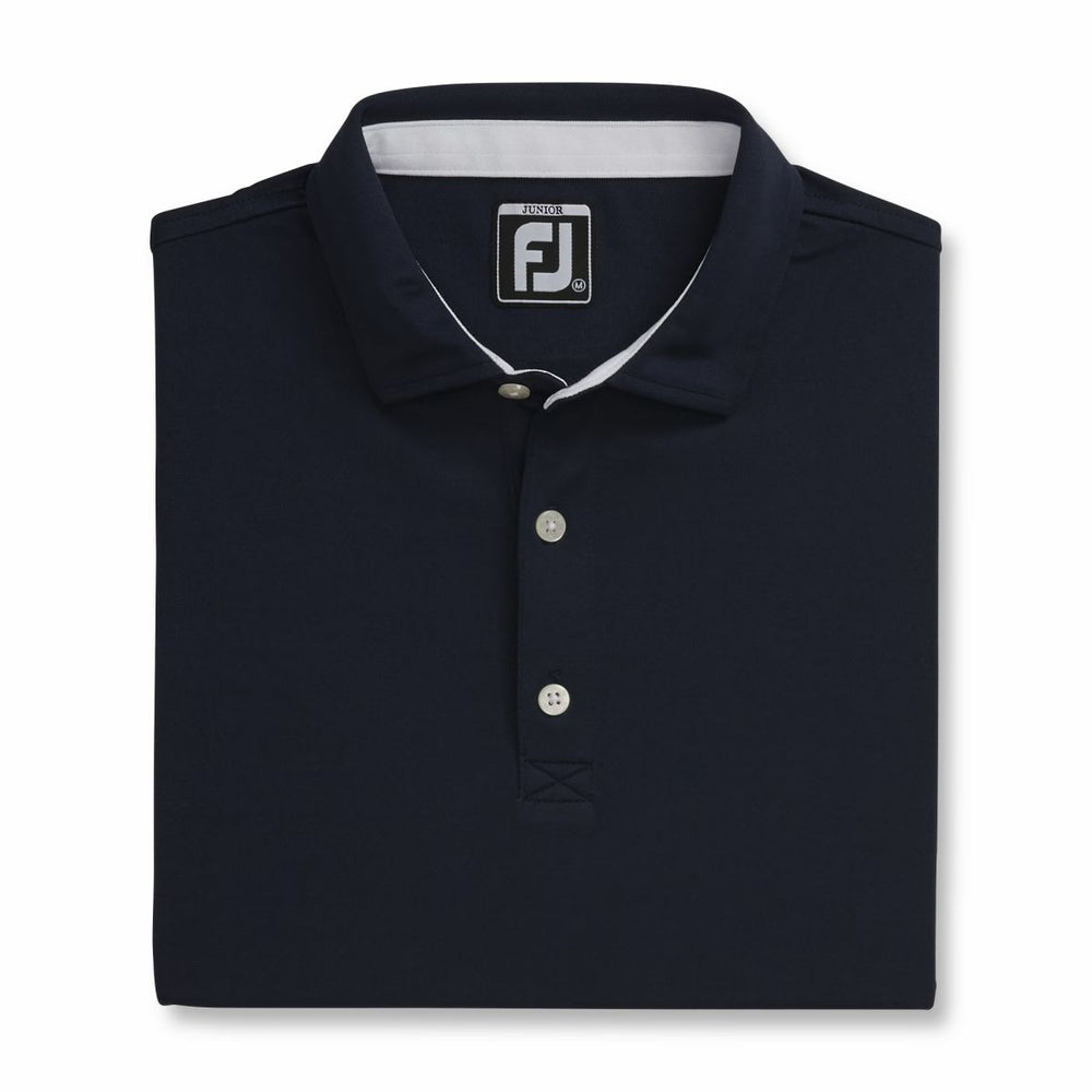 Navy,XS