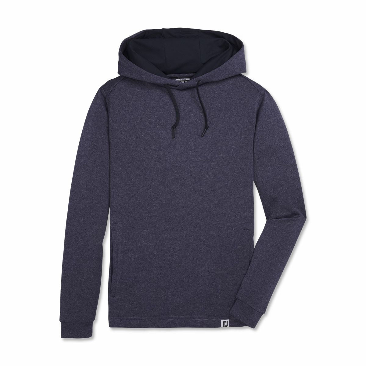 FootJoy Men Hoodie Junior
