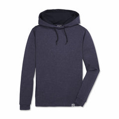 FootJoy Men Hoodie Junior