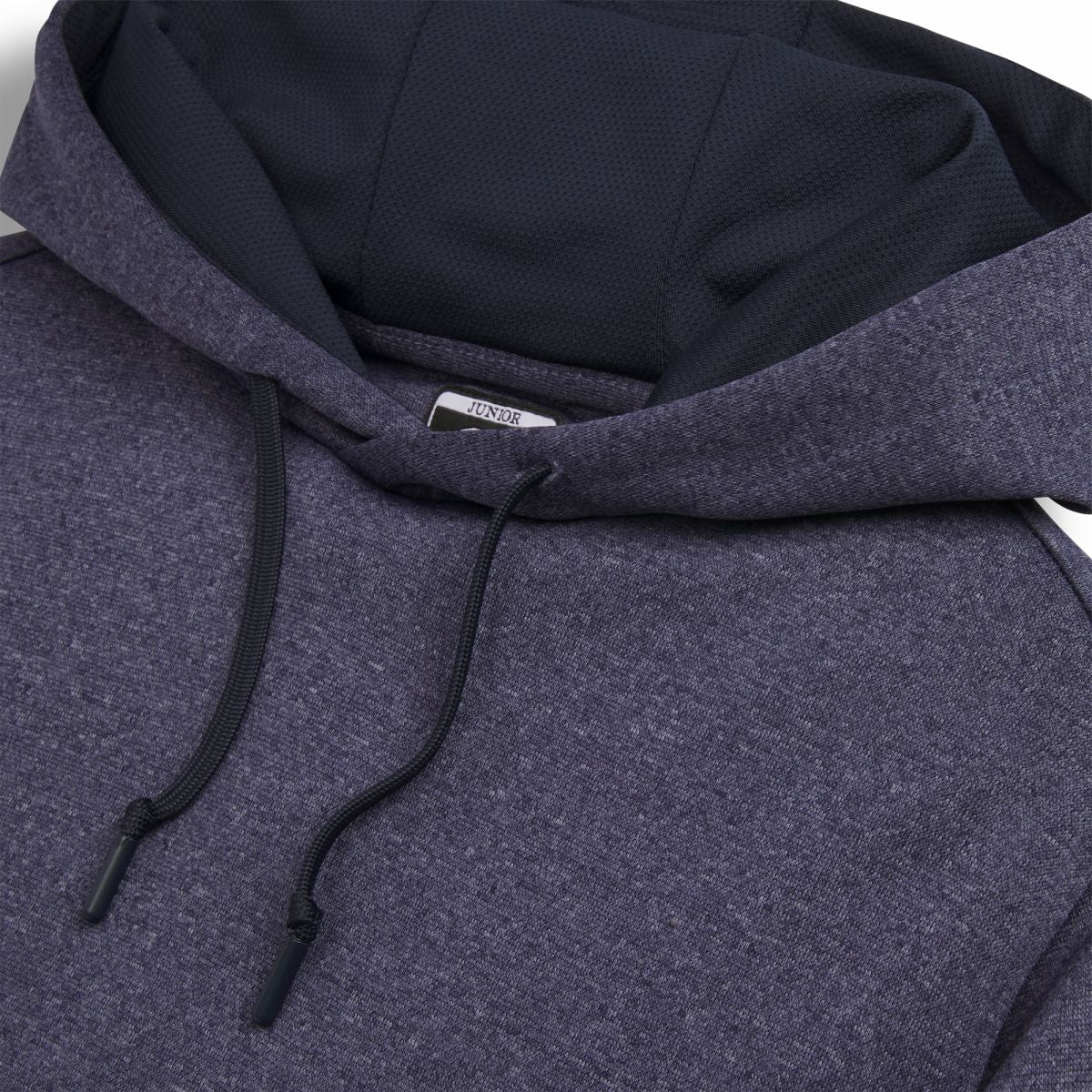 FootJoy Men Hoodie Junior