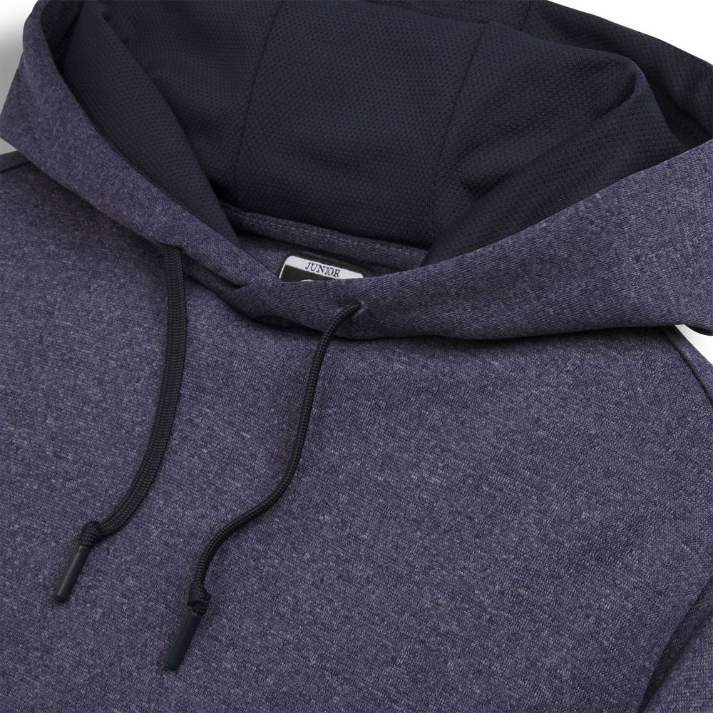 FootJoy Men Hoodie Junior