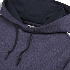 FootJoy Men Hoodie Junior