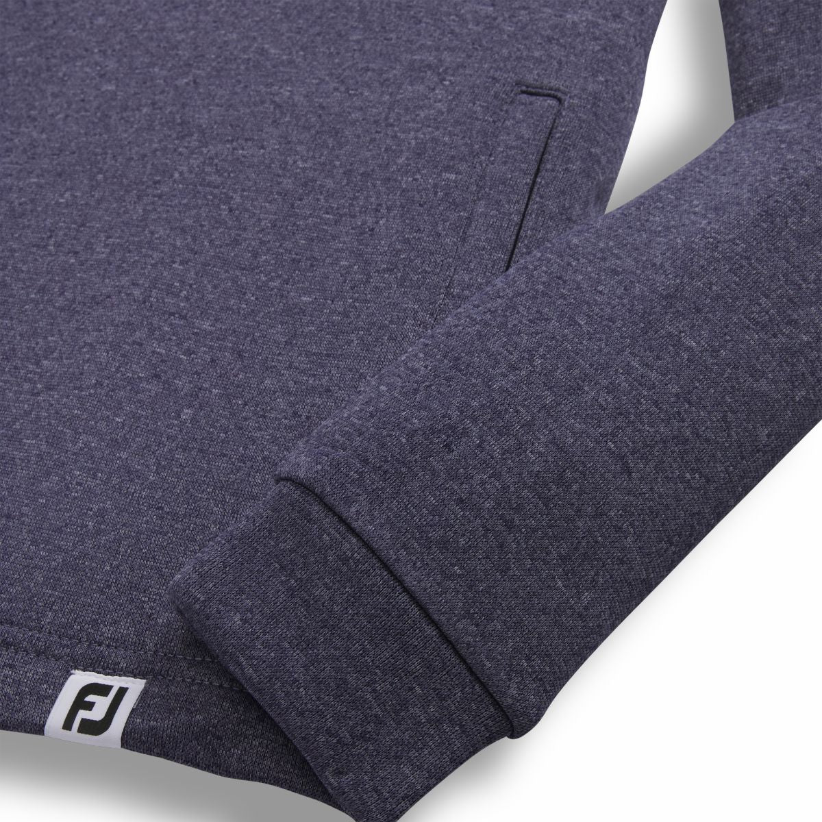 FootJoy Men Hoodie Junior