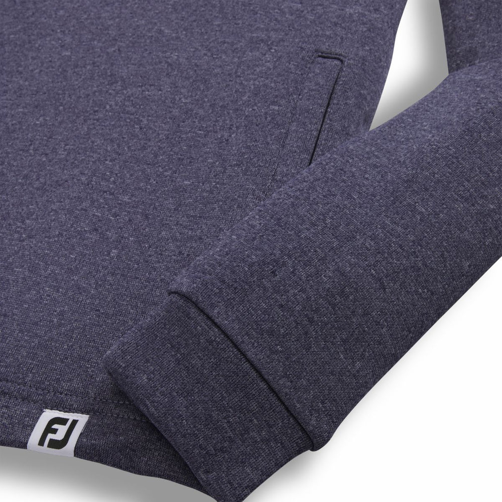 FootJoy Men Hoodie Junior