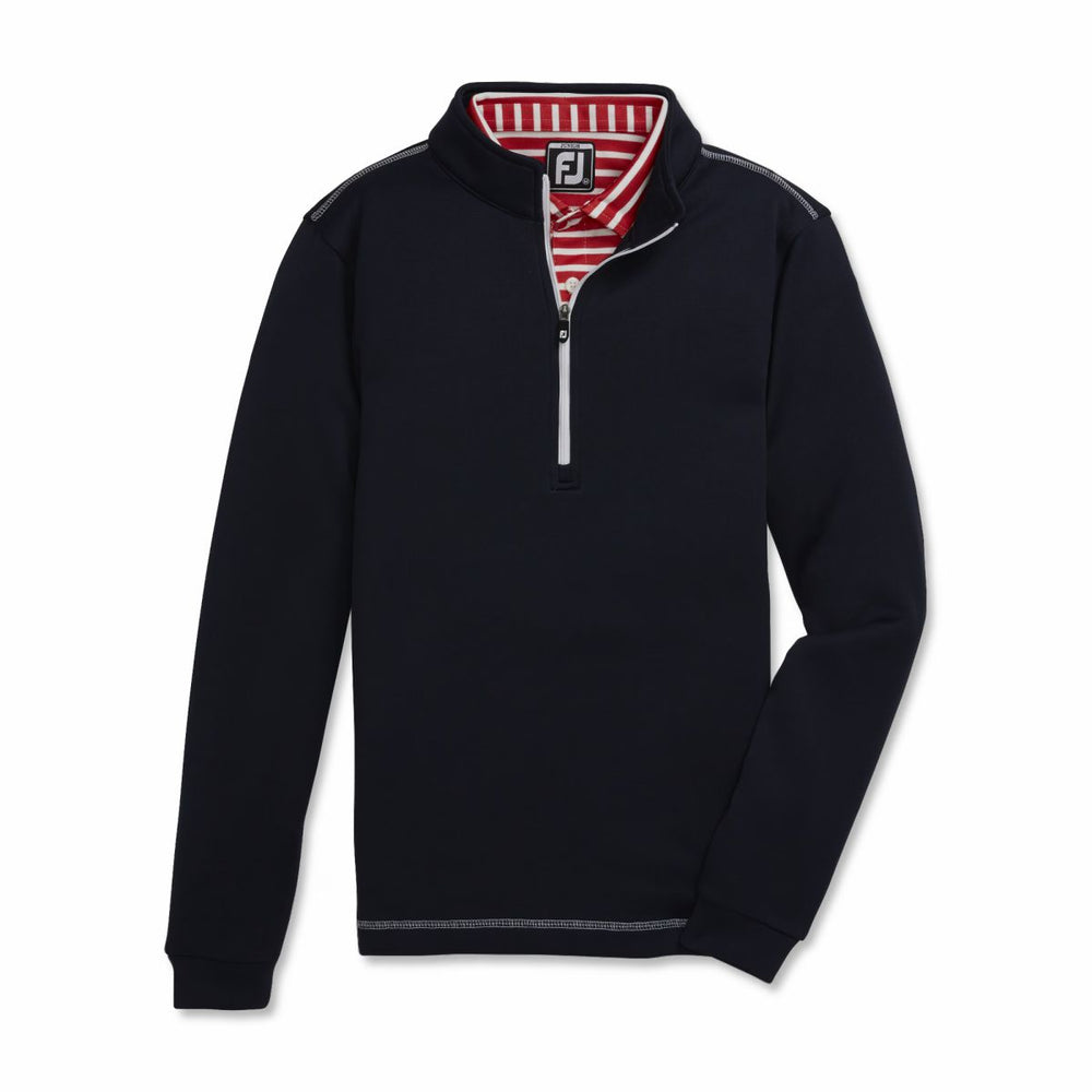 Navy,XS
