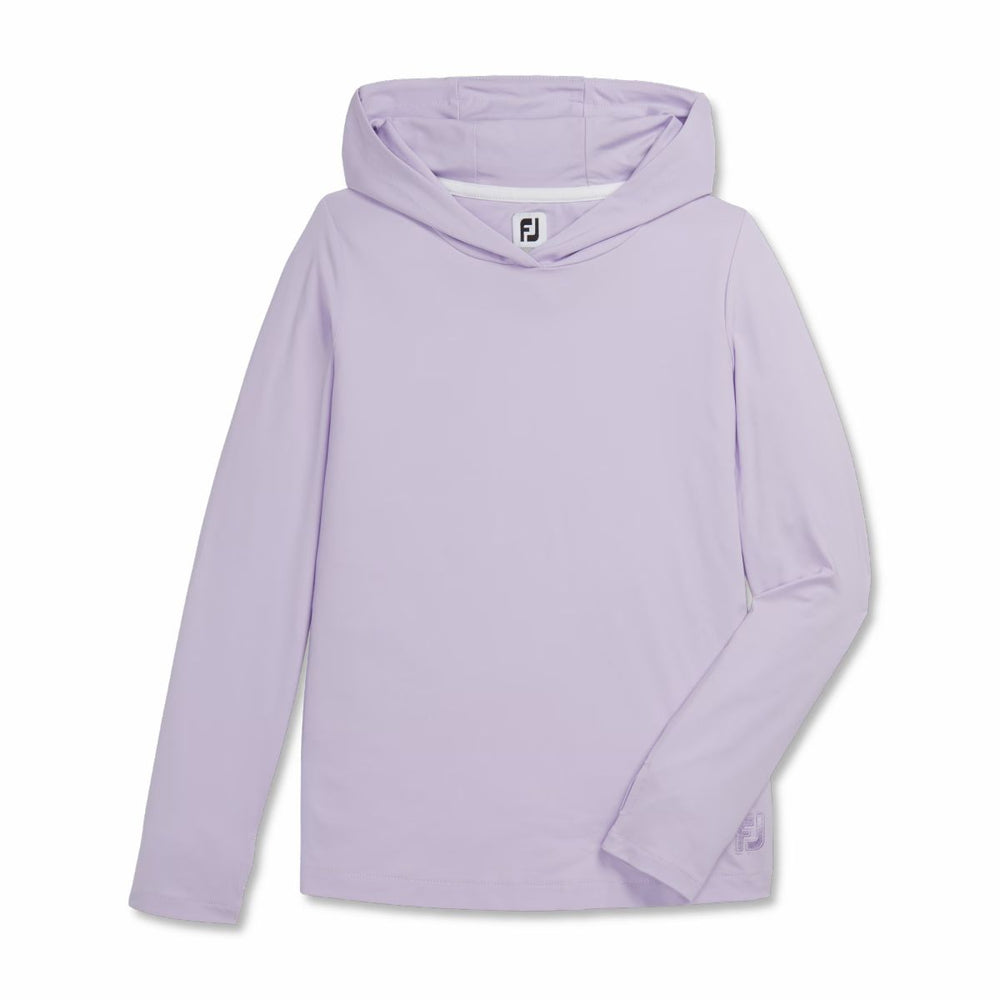 Lavender,XS