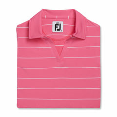 Hot Pink,XS