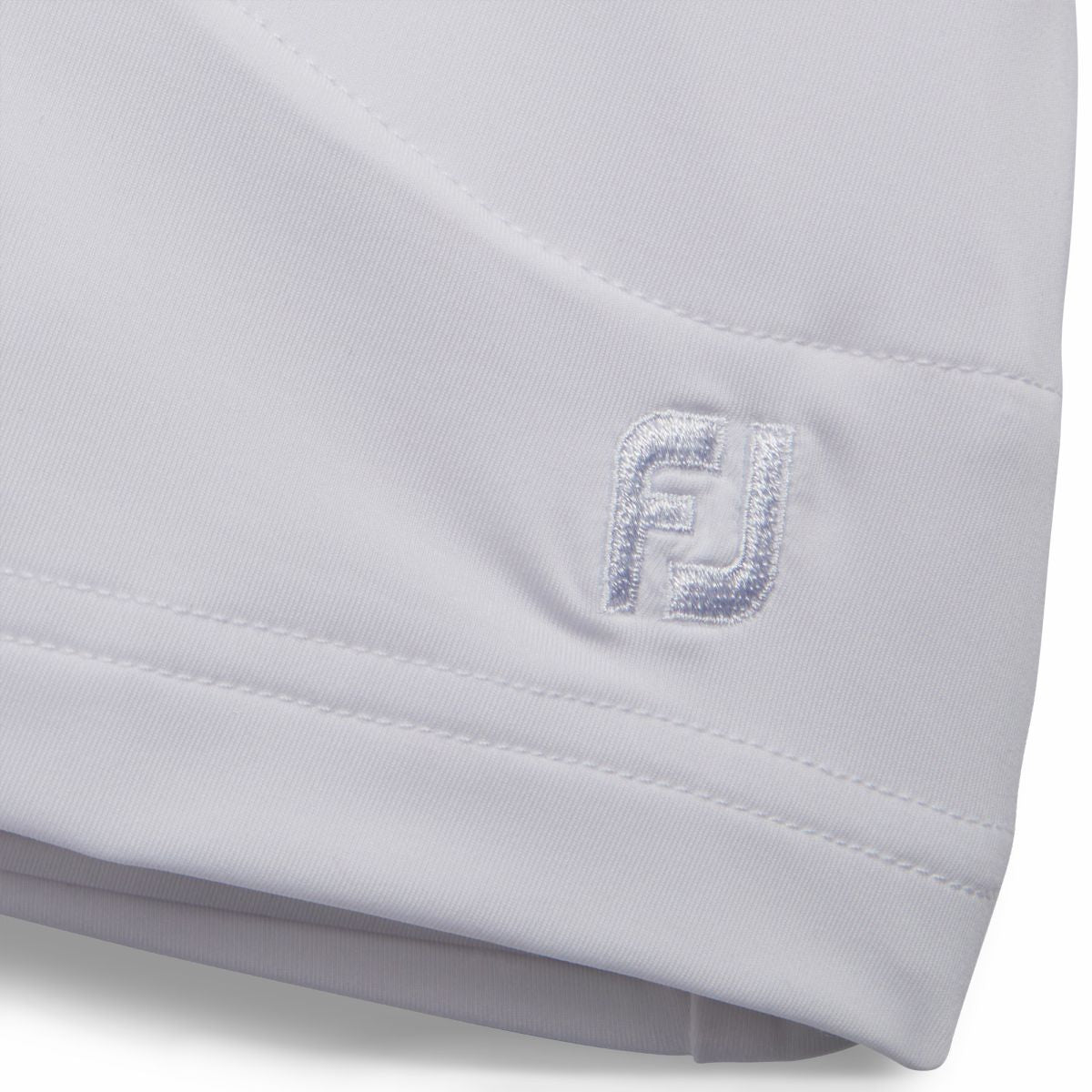FootJoy Men Skort Junior Girl