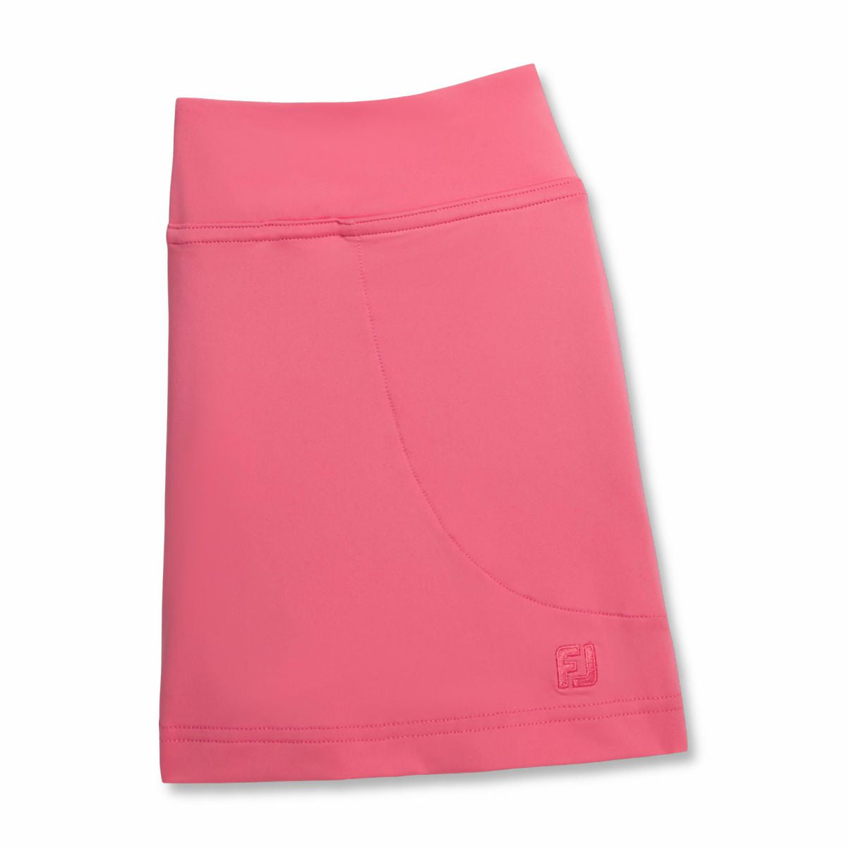 Pink Lemonade,XS