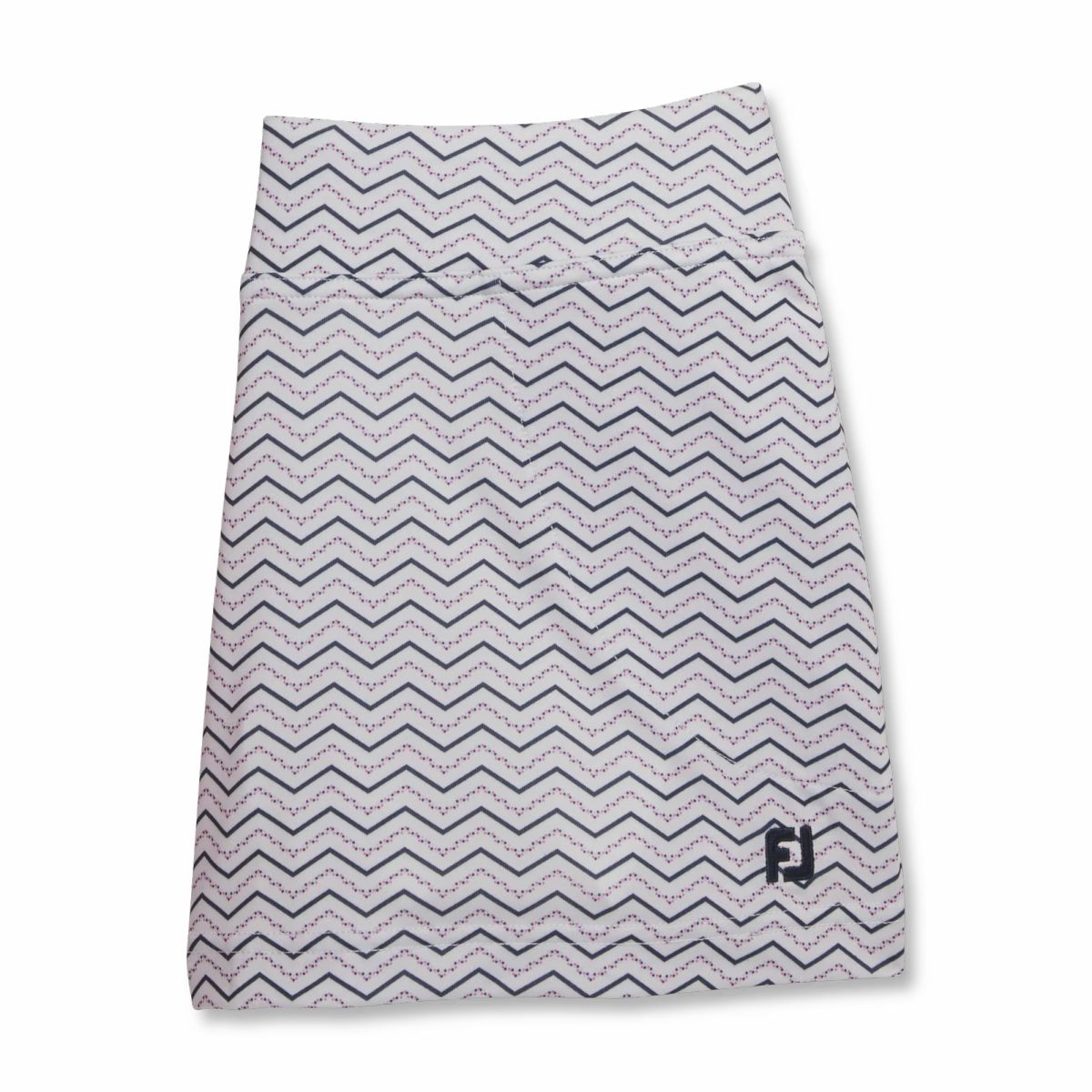 Chevron Dot,XS