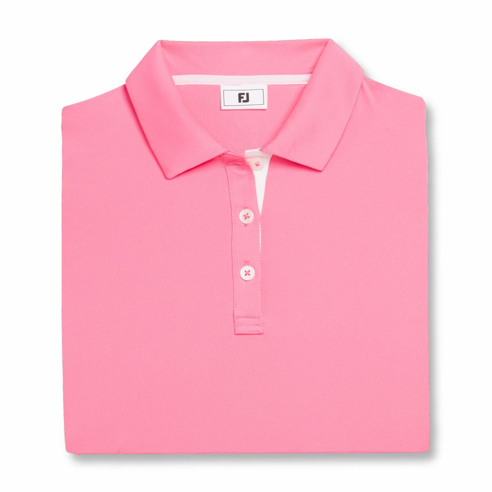 Pink Lemonade,XS