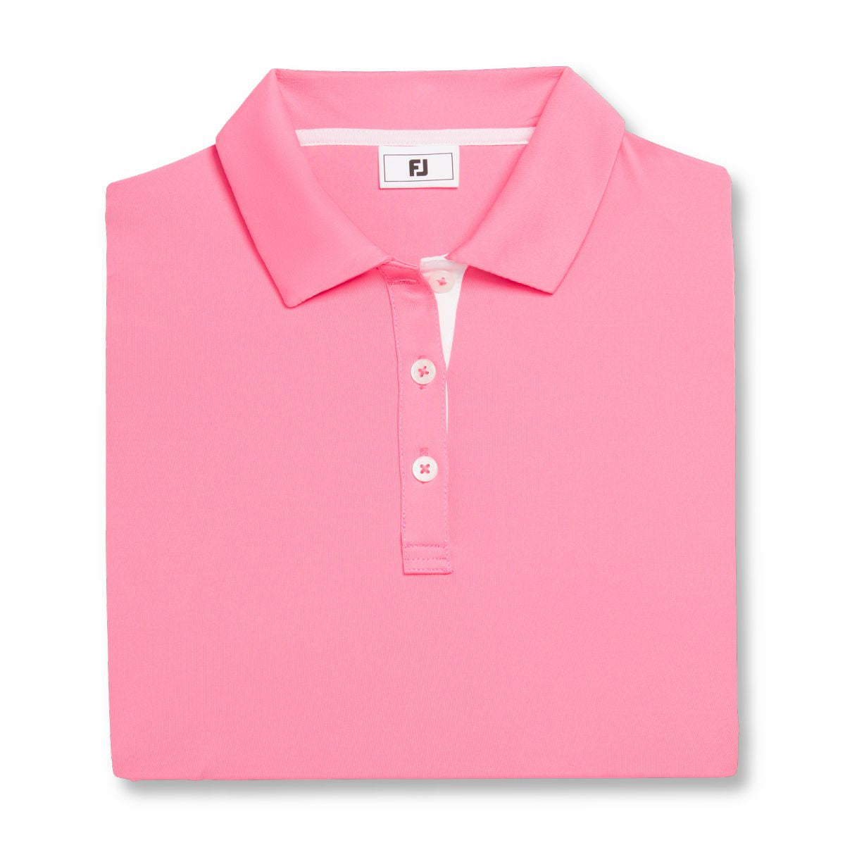 Pink Lemonade,XS
