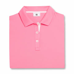 Pink Lemonade,XS