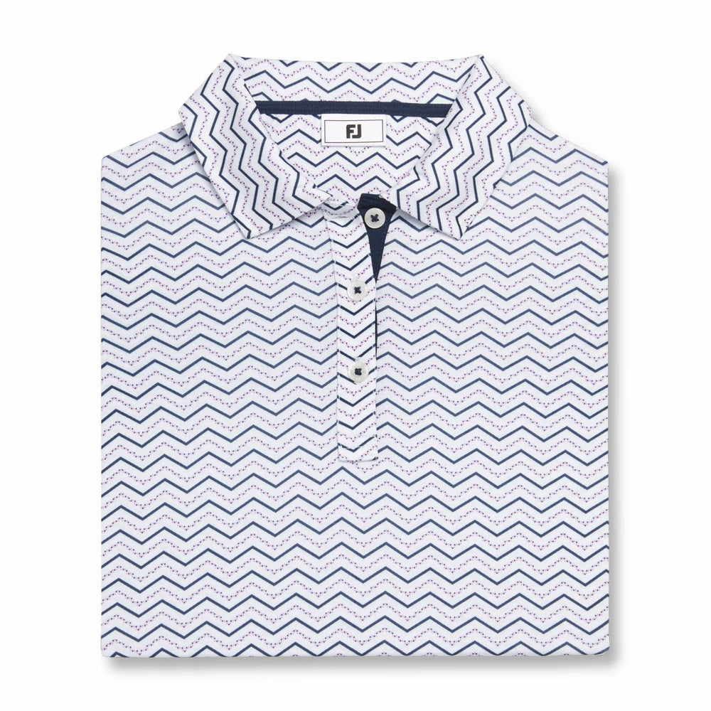 Chevron Dot,XS