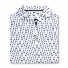 Chevron Dot,XS