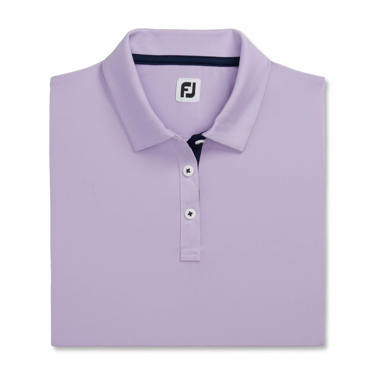 Lavender,XS