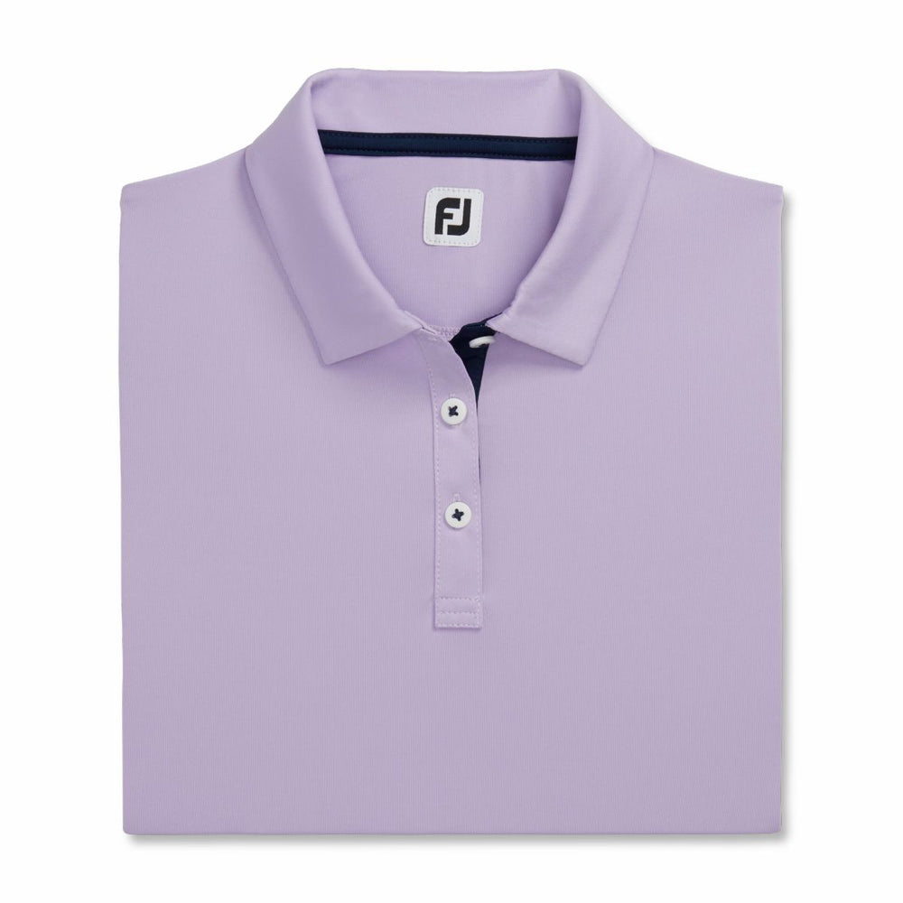 Lavender,XS